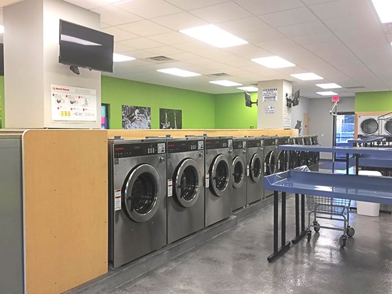 11851 uptown laundry is a laundromat near me in sioux falls south dakota 768x577