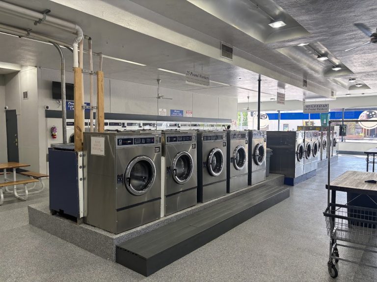 11853 the laundry room northwest an sbl venture is a laundromat near me in sioux falls south dakota 768x576