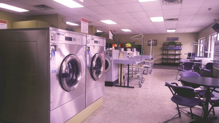 11857 miracle mile laundry is a laundromat near me in pierre south dakota 768x432