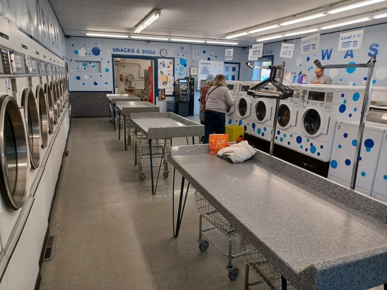 11858 hot springs laundromat is a laundromat near me in hot springs south dakota 768x576