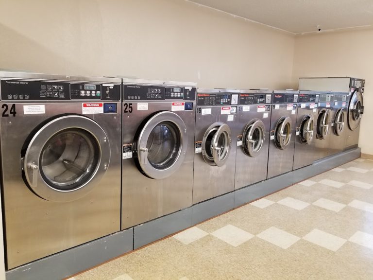 11860 easy drop is a laundromat near me in chamberlain south dakota 768x576