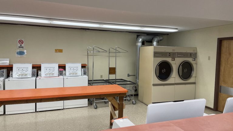 11865 keystone c mart laundromat seasonal is a laundromat near me in keystone south dakota 768x432