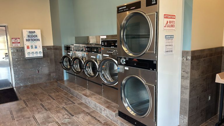 11866 broadway laundromat is a laundromat near me in marion south dakota 768x432