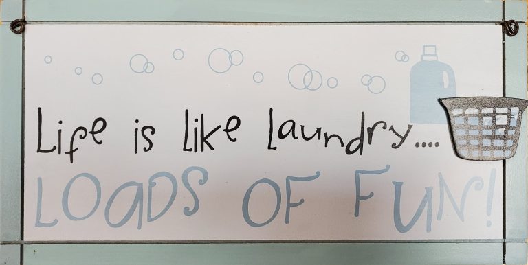 11867 loads of fun laundry is a laundromat near me in edgemont south dakota 768x386