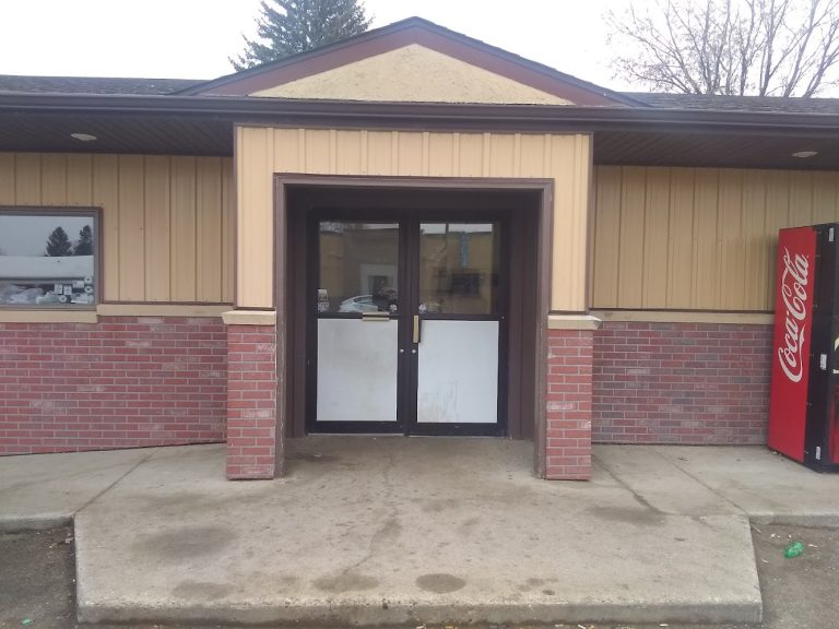 11868 carlsons launderette is a laundromat near me in sisseton south dakota 768x576