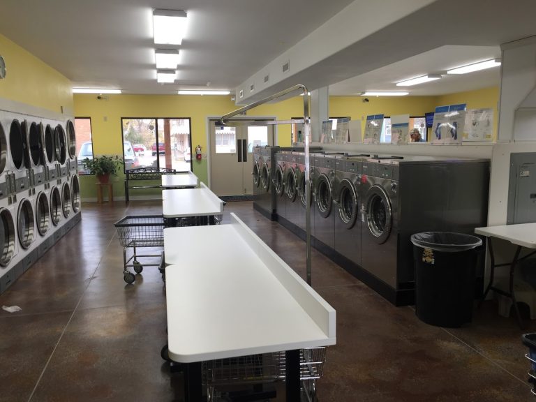 11869 belle laundromat is a laundromat near me in belle fourche south dakota 768x576