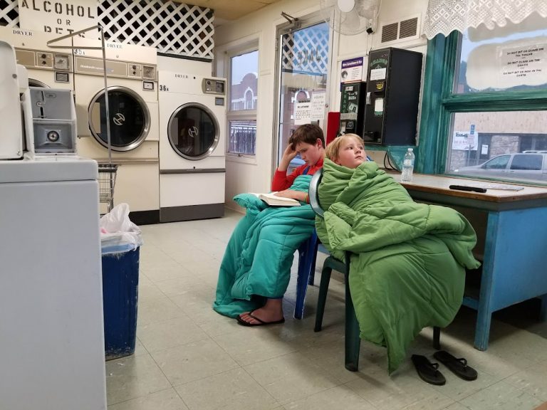 11870 gold brick laundromat is a laundromat near me in lead south dakota 768x576