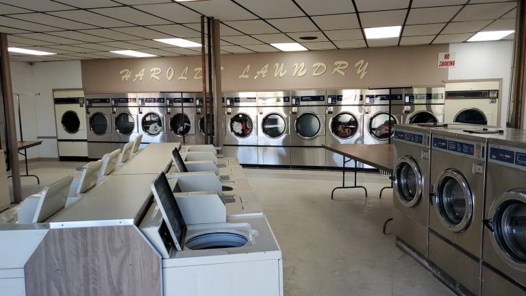 11871 harolds laundry is a laundromat near me in winner south dakota 768x432