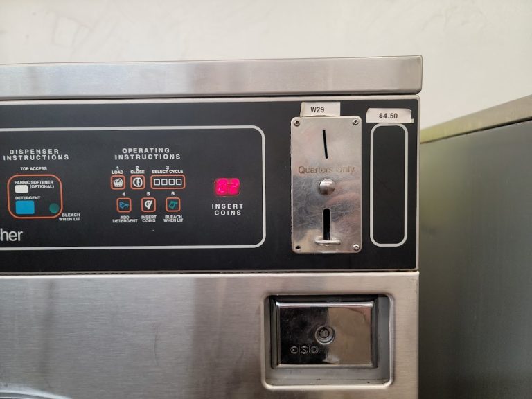 11872 all star wash is a laundromat near me in vermillion south dakota 768x576