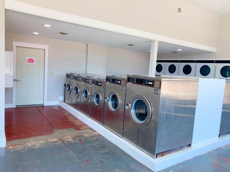 11873 opera house laundromat is a laundromat near me in flandreau south dakota 768x575