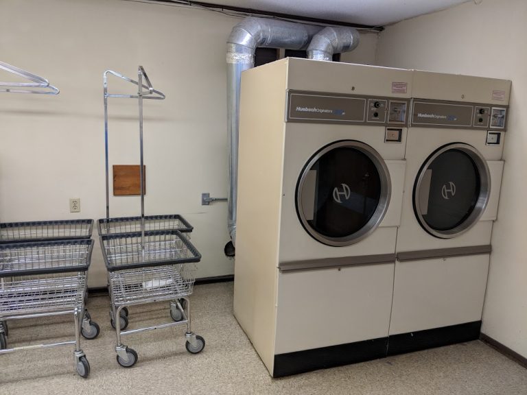 11875 keystone convenience store is a laundromat near me in keystone south dakota 768x576