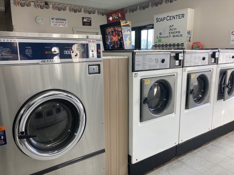 11877 magic mile laundry car wash pet wash is a laundromat near me in watertown south dakota 768x576