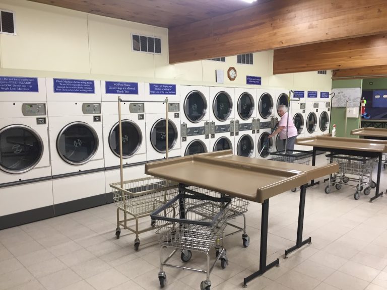 11879 spearfish laundry dry cleaning is a laundromat near me in spearfish south dakota 768x576