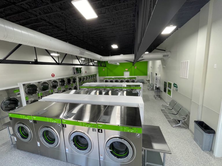 11922 all washed up is a laundromat near me in nashville tennessee 768x576