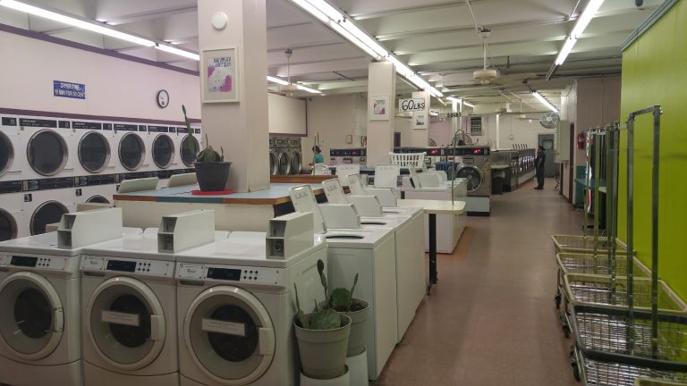 11924 universal coin laundry is a laundromat near me in nashville tennessee 768x432