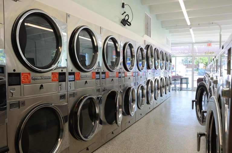 11926 murphy road laundry is a laundromat near me in nashville tennessee 768x509