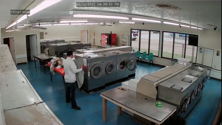 11928 soap n suds laundromat is a laundromat near me in milan tennessee 768x432