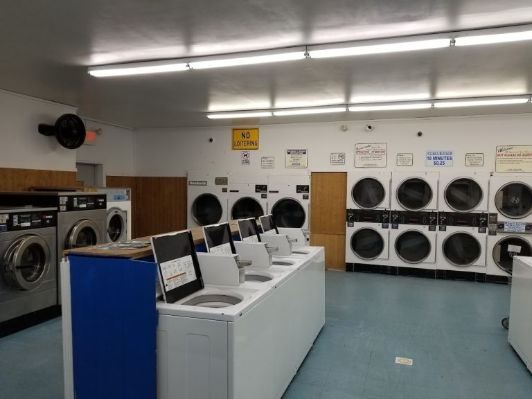 11930 trenton laundromat is a laundromat near me in trenton tennessee 768x576