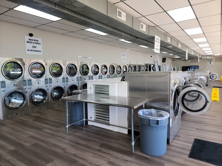 11932 bolivar laundry is a laundromat near me in bolivar tennessee 768x576
