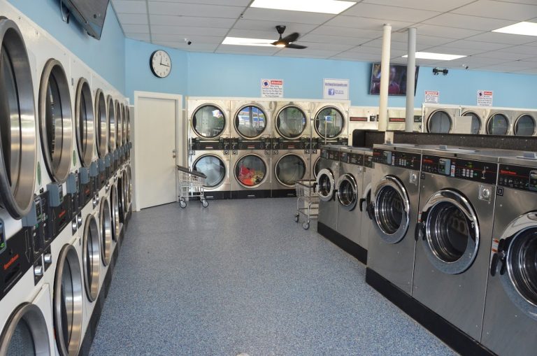 11934 northway coin laundry is a laundromat near me in columbia tennessee 768x509