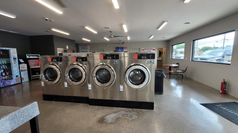 11938 vonore laundromat llc is a laundromat near me in vonore tennessee 768x432