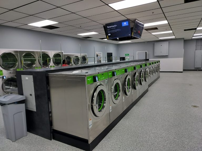 11940 clean wash house laundromat is a laundromat near me in nashville tennessee 768x576