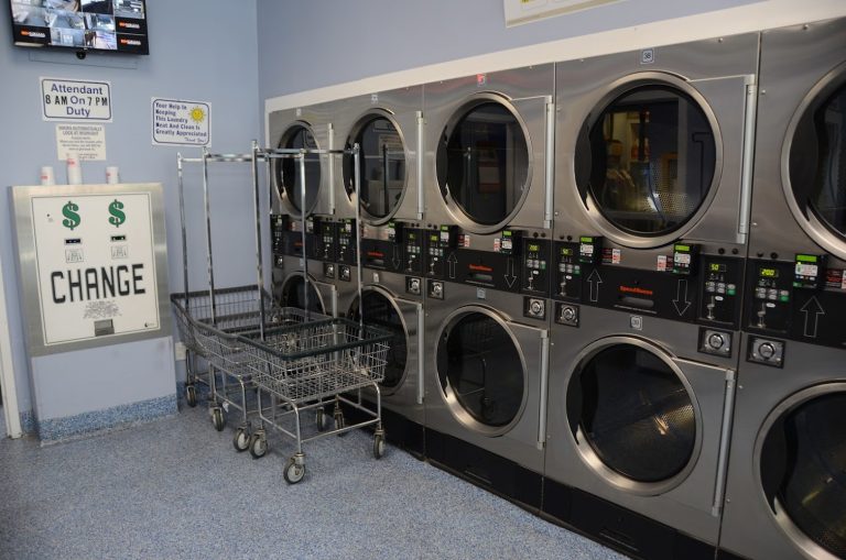 11944 nashville laundry is a laundromat near me in nashville tennessee 768x509