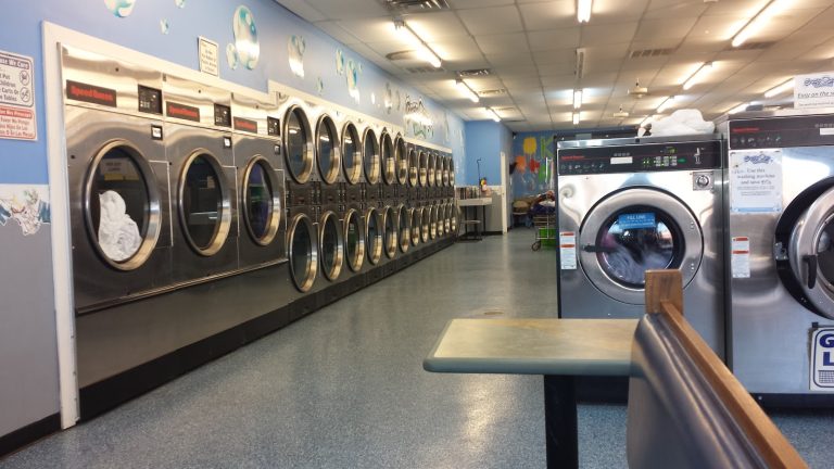 11946 soap opry coin laundry 8211 nashville is a laundromat near me in nashville tennessee 768x432