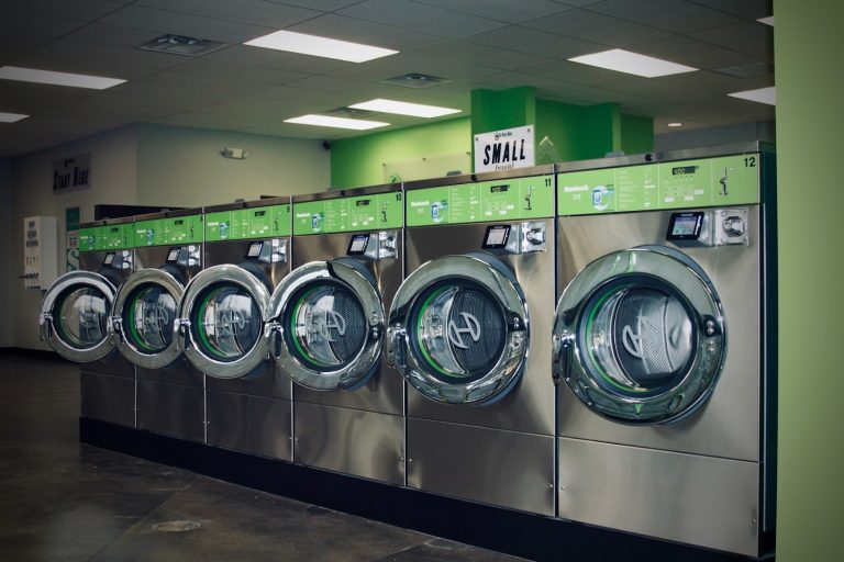 11948 the wash house is a laundromat near me in antioch tennessee 768x512