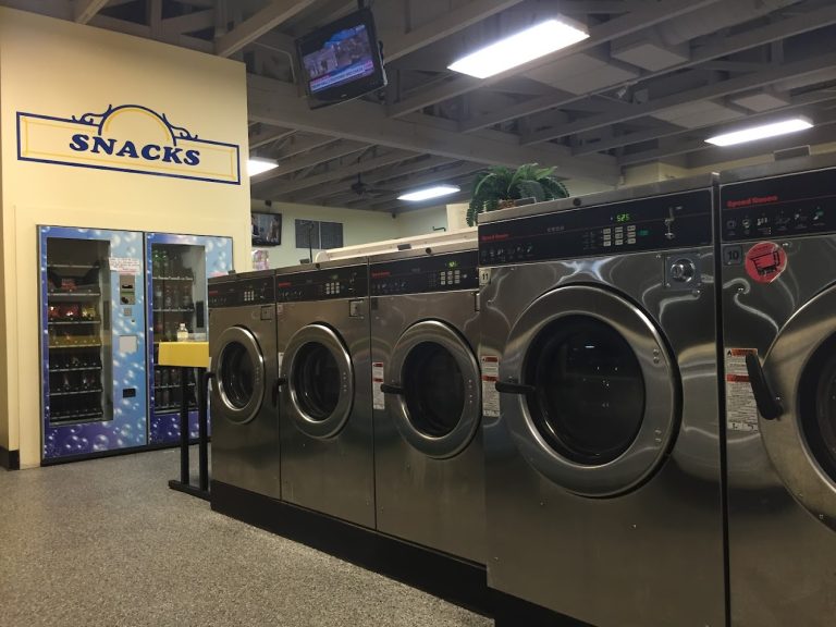 11950 harding place coin laundry is a laundromat near me in nashville tennessee 768x576