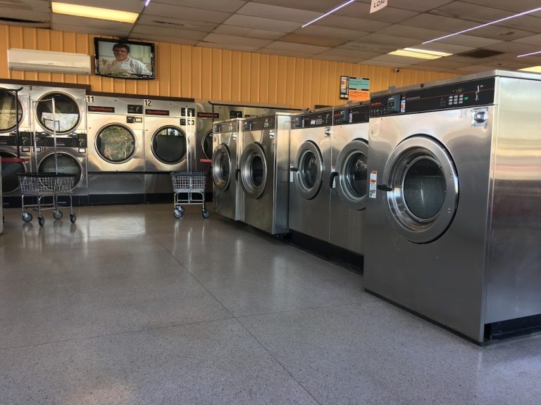 11956 jumbo 24 hour coin laundry is a laundromat near me in nashville tennessee 768x576