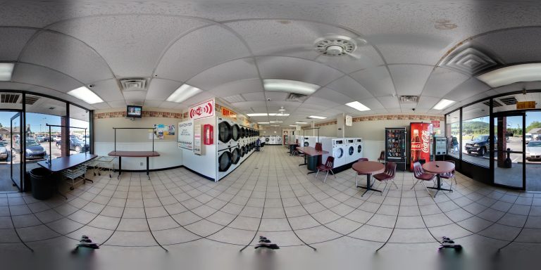 11958 collegedale coin laundry is a laundromat near me in collegedale tennessee 768x384