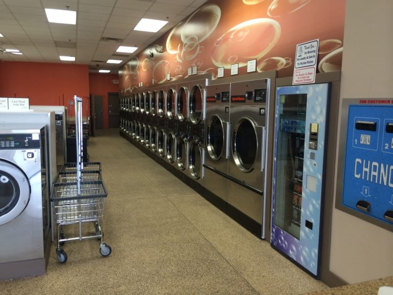 11960 ss laundromat is a laundromat near me in murfreesboro tennessee 768x576