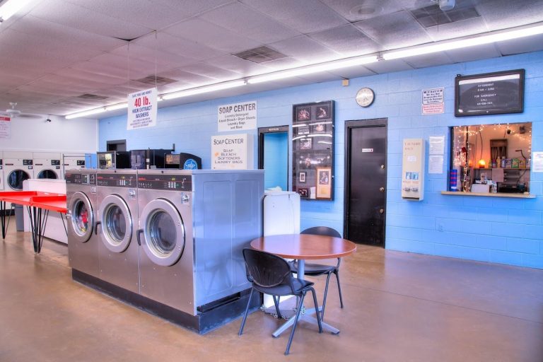 11962 duds n suds laundry is a laundromat near me in murfreesboro tennessee 768x512