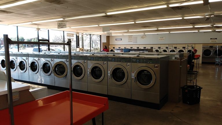 11964 clean threads super laundry is a laundromat near me in murfreesboro tennessee 768x432
