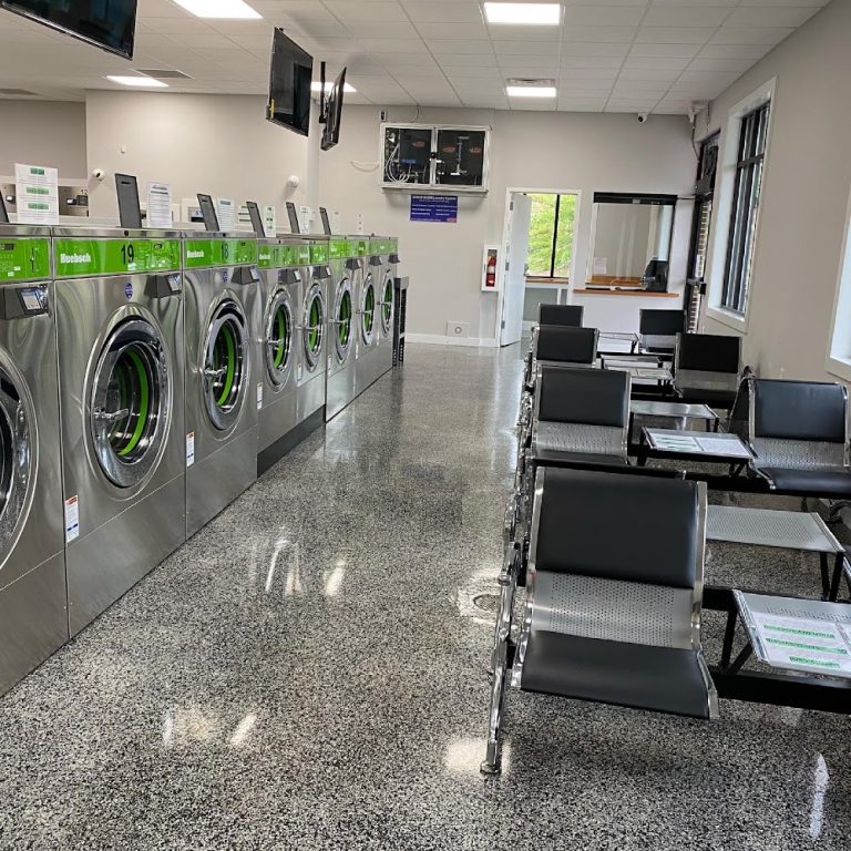 11966 speed coin laundry 2 is a laundromat near me in murfreesboro tennessee 768x768