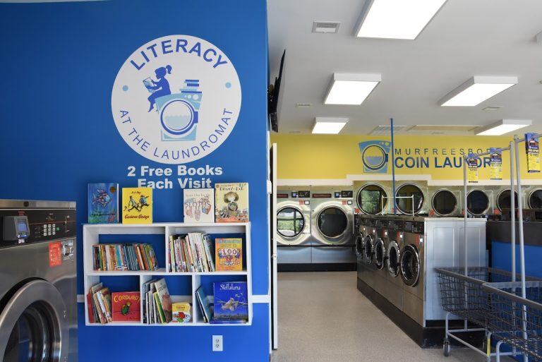 11972 murfreesboro coin laundry is a laundromat near me in murfreesboro tennessee 768x513