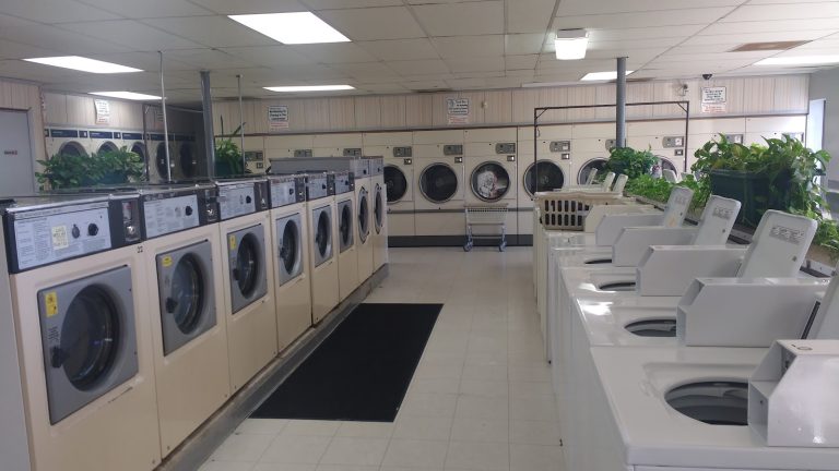 11978 ellies laundry is a laundromat near me in memphis tennessee 768x432