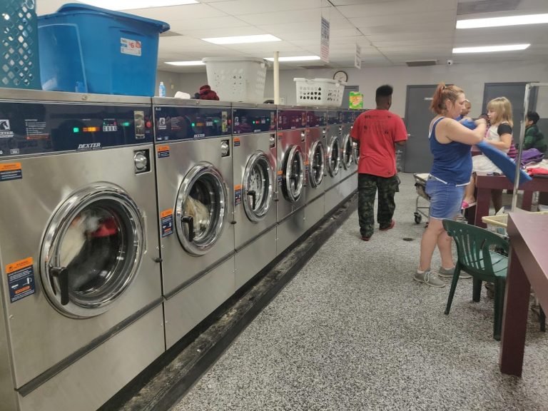 11986 wash city is a laundromat near me in memphis tennessee 768x576