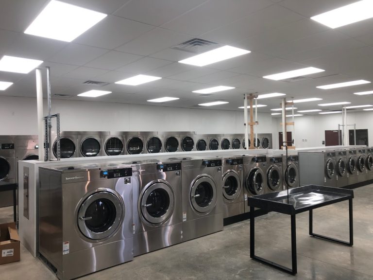 11990 winchester laundry card coin is a laundromat near me in memphis tennessee 768x576