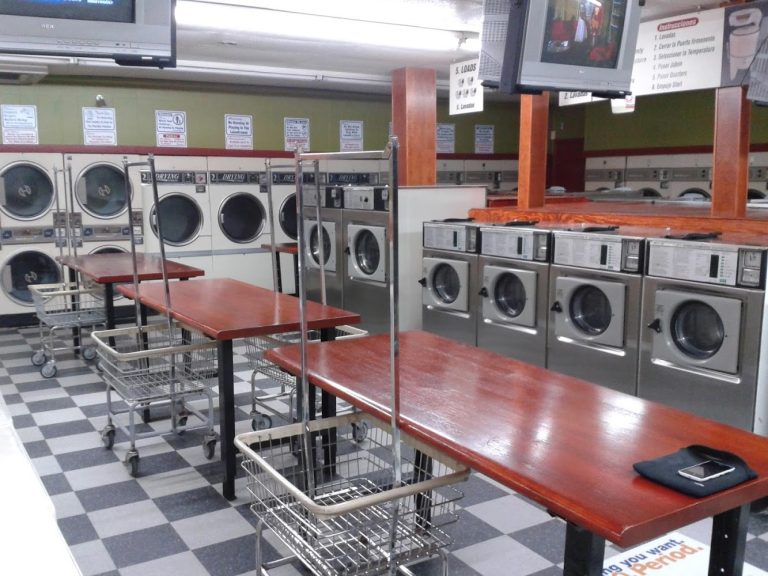 11992 wash city is a laundromat near me in memphis tennessee 768x576