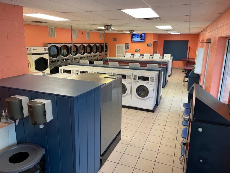 12004 dandridge coin laundry is a laundromat near me in dandridge tennessee 768x576