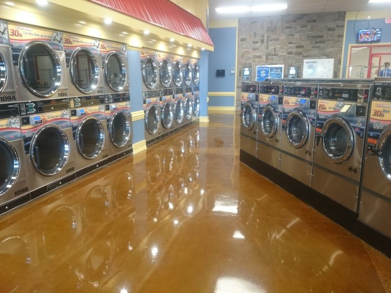 12006 speedwash america is a laundromat near me in union city tennessee 768x576