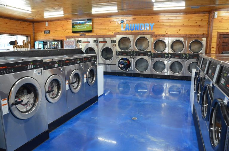 12008 troy laundry is a laundromat near me in troy tennessee 768x509