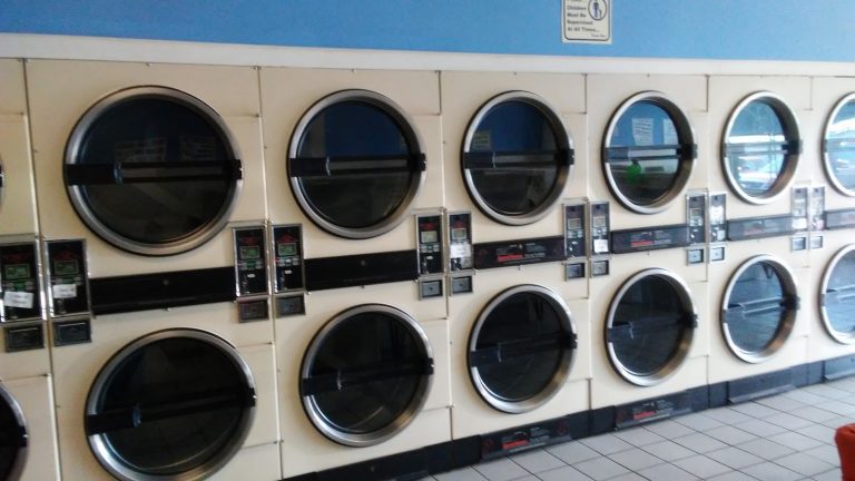 12010 pleasant view laundromat is a laundromat near me in pleasant view tennessee 768x432