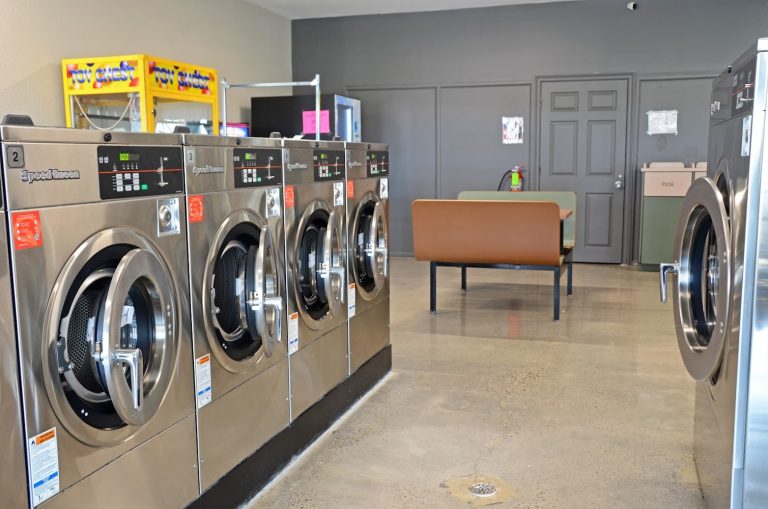 12012 madisonville laundromat llc is a laundromat near me in madisonville tennessee 768x509