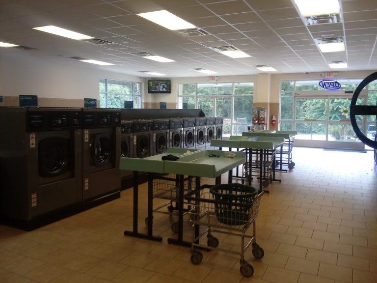 12014 laundromat is a laundromat near me in loudon tennessee 768x576
