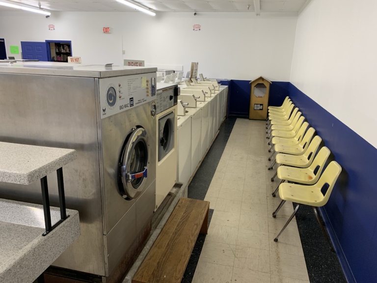 12016 lils coin laundry is a laundromat near me in new tazewell tennessee 768x576