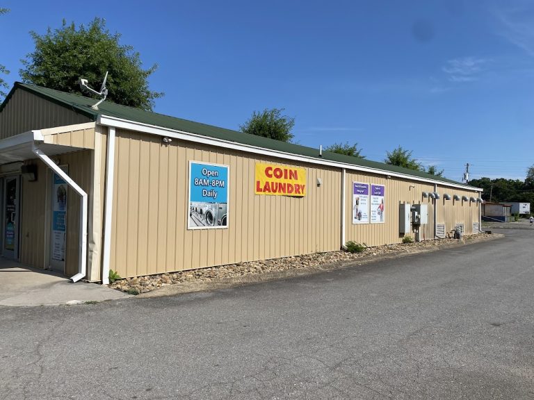 12019 soap n sudz 8211 laundry services is a laundromat near me in louisville tennessee 768x576