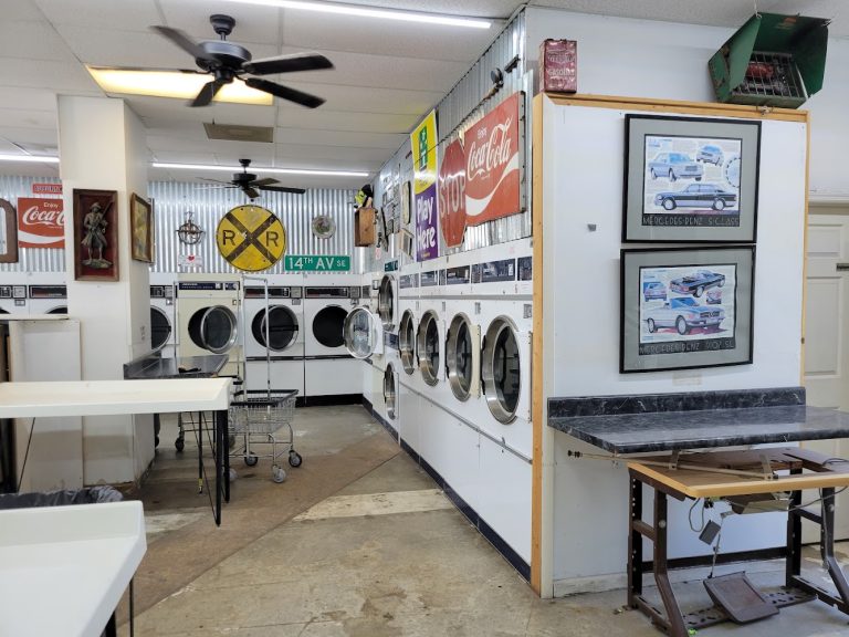 12023 ardmore coin laundry is a laundromat near me in ardmore tennessee 768x576